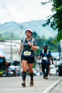 BIB: 
                            <button type="button" onclick="openModal(26402176)" class="btn btn-primary btn-sm float-right btn-popup" data-toggle="modal" data-target=".modal-high-quality">
                        <i class="fas fa-shopping-cart"></i> Add to Cart
                    </button>
                                            <button type="button" onclick="isThisMe(26402176, true)" class="btn btn-success btn-sm float-right btn-popup btn-isme hidden" data-toggle="tooltip" data-placement="bottom" title="นี่คือรูปของคุณใช่ไหม คลิกที่นี่เพื่อเอาเข้าอัลบั้ม">
                        <i class="fas fa-plus"></i> Add to album
                    </button>
                    <button type="button" onclick="isThisMe(26402176, false)" class="btn btn-warning btn-sm float-right btn-popup btn-isnotme hidden">
                        <i class="fas fa-ban"></i> Remove from album
                    </button>